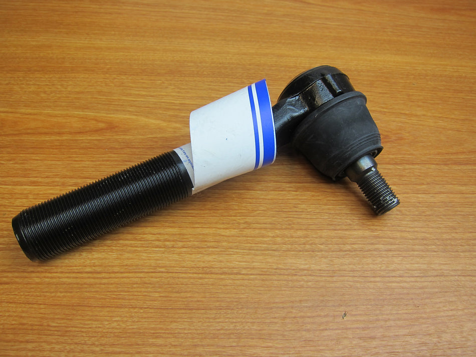 52060049AE Tie Rod Outer Wrang Mopar Genuine