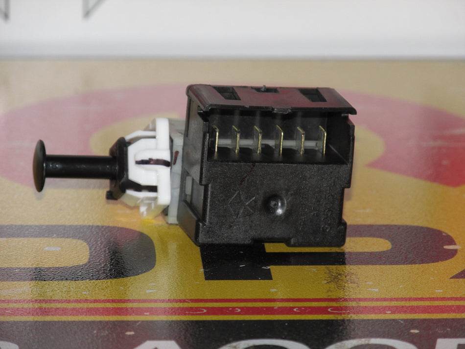 56054001AD Brake Switch Stop Lamp Mopar Genuine
