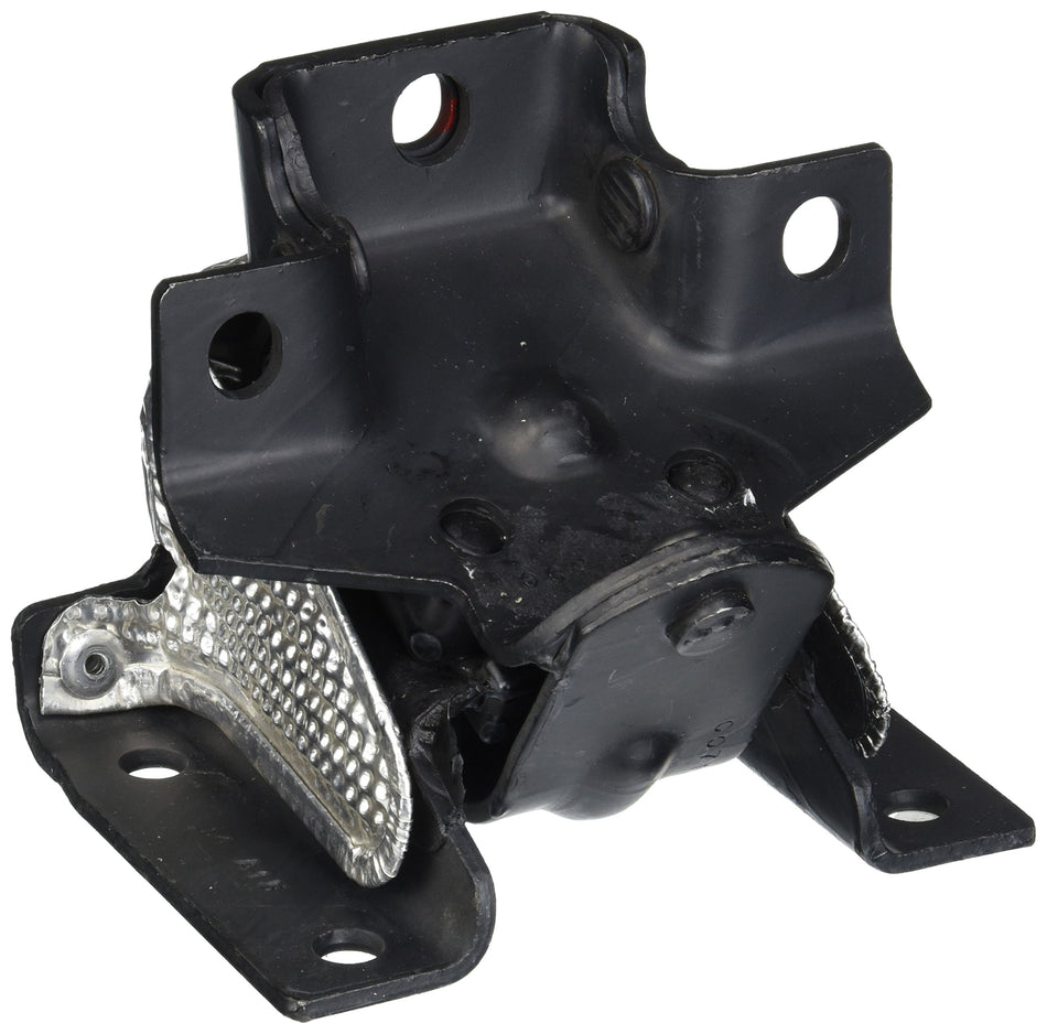 25828247 Engine Mount GM Aftermarket