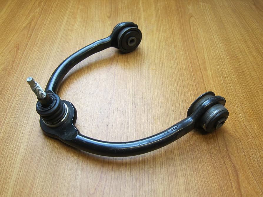 52090206AI Upper Arm Mopar Aftermarket