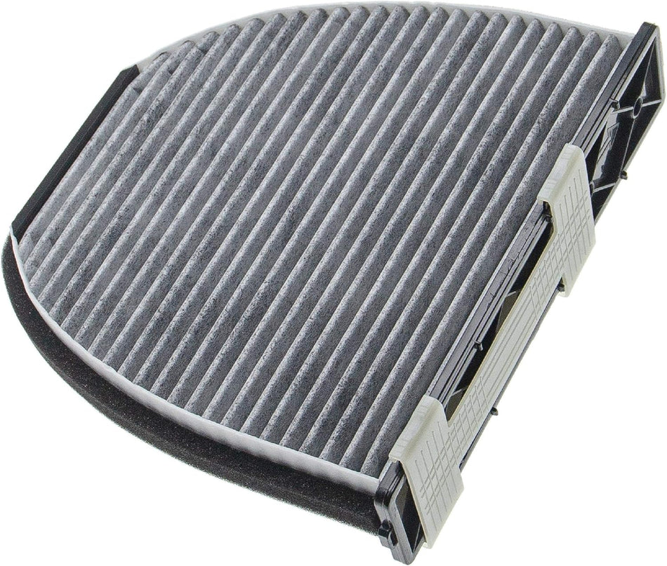 2128300218 Cabin Air Filter Mercedes Benz Aftermarket