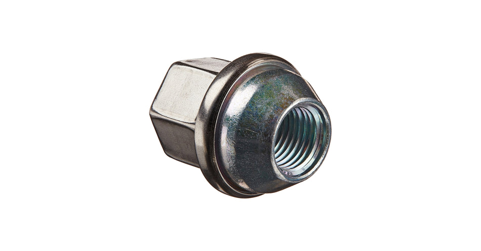 6507826AA Wheel Nut Mopar Genuine