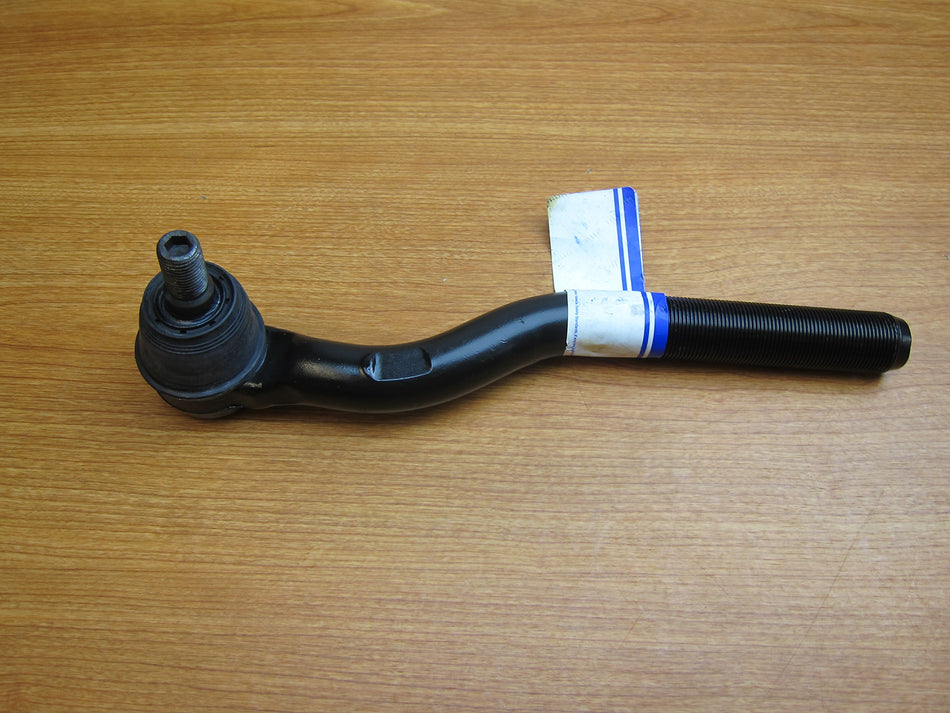 52060053AE Outer Tie Rod End Mopar Aftermarket