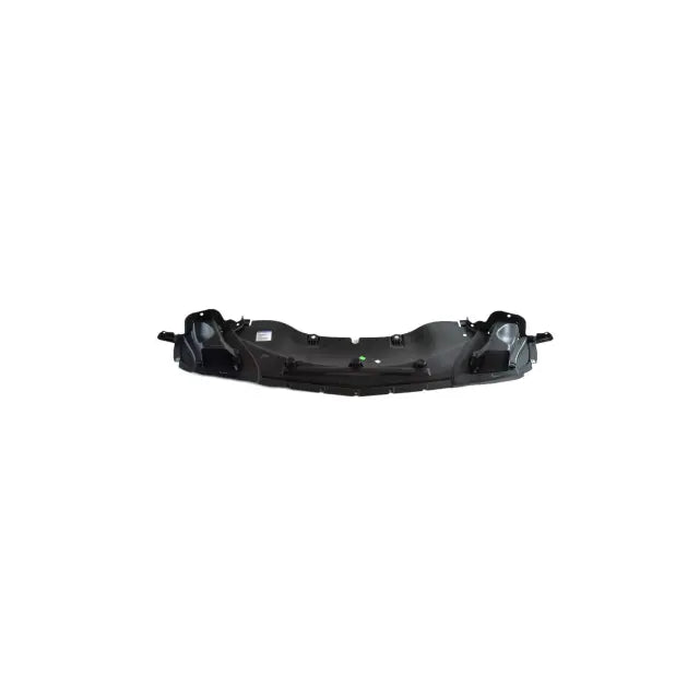 68242934AD Belly Pan Mopar Genuine