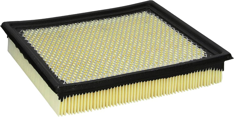 4R3Z9601AA Air Filter Mst Ford Genuine