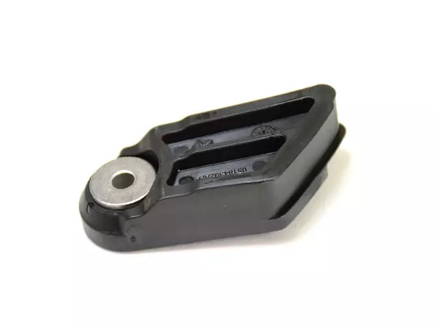 05184392AD Timing Guide Mopar Genuine