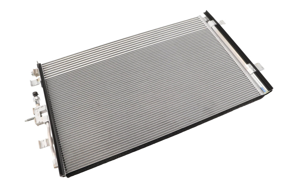 84782527 Condenser GM Genuine