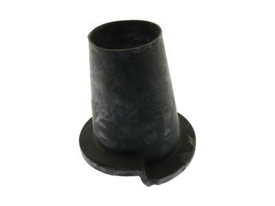 22905563 Shock Boot GM Genuine