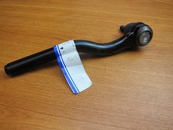 52060053AE Tie Rod Outer Wrang Mopar Genuine