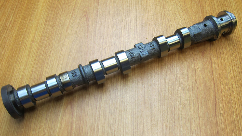 5184377AF Camshaft Exhaust Mopar Genuine