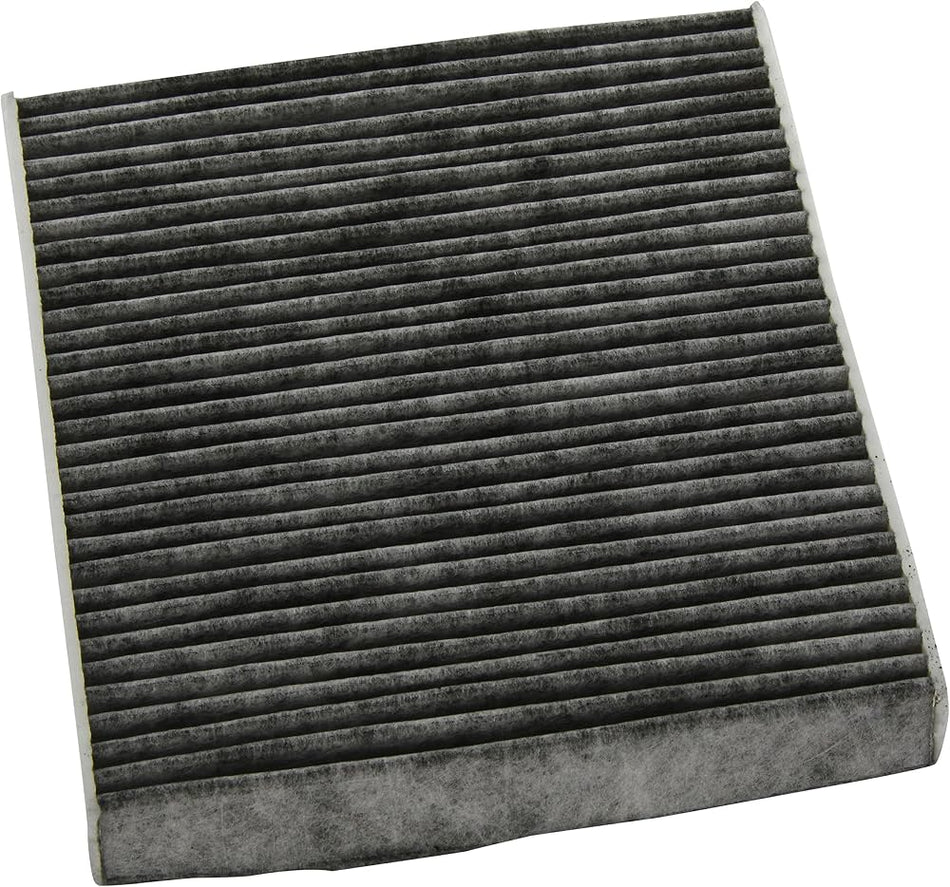 1354953 Cabin Air Filter Ford Aftermarket