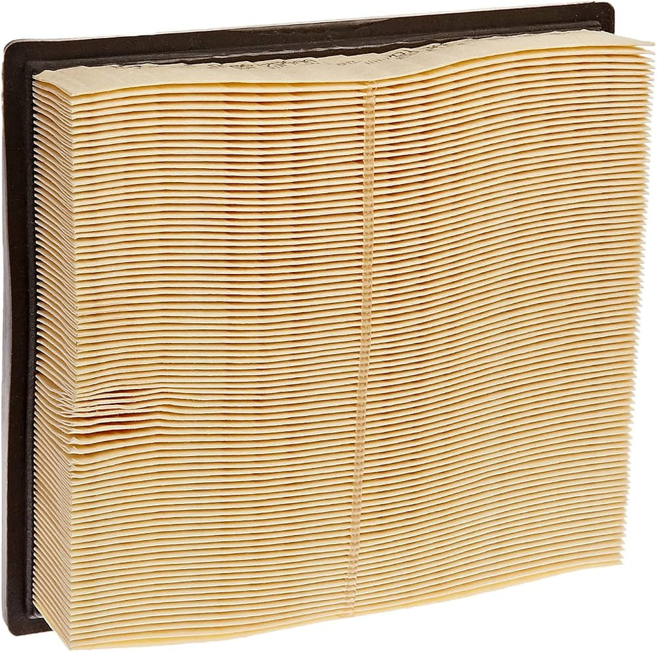 4861756AA Air Filter Mopar Genuine