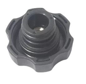 92068250 Radiator Filler Cap GM Genuine