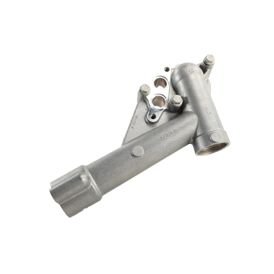 92249137 Thermostat with Housing GM Genuine