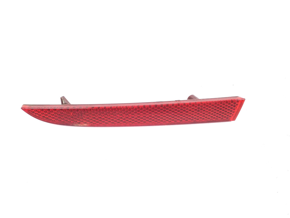 92282552 Rear Reflector RH GM Genuine