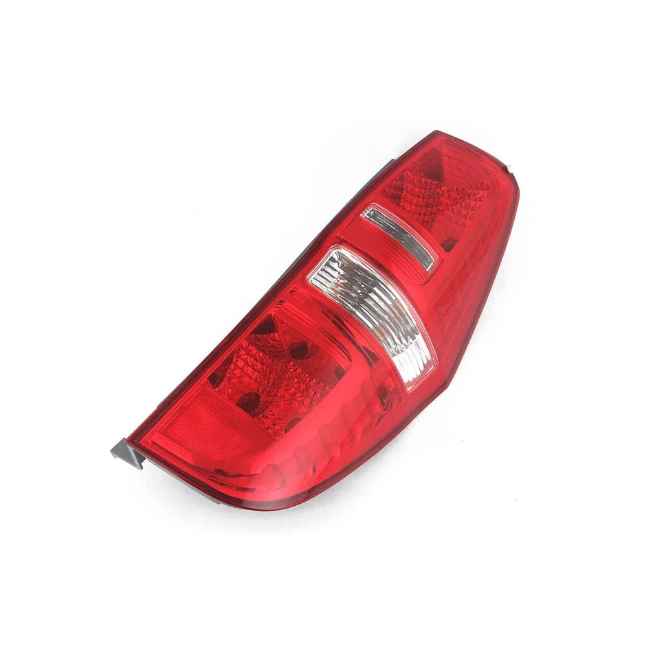 924024H030 Rear Lamp RH Hyundai Aftermarket