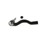 68303630AA Outer Tie Rod Mopar Genuine