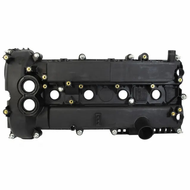 CJ5Z6582B Valve Cover Ford Genuine