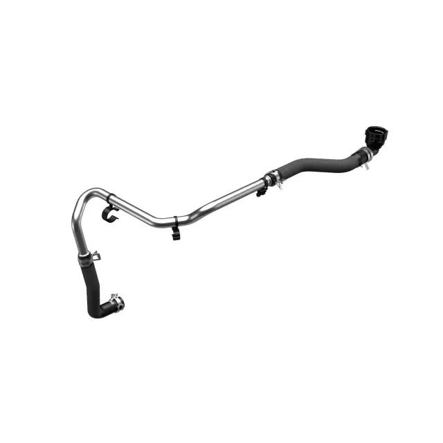 68280802AD Coolant Hoses Mopar Genuine