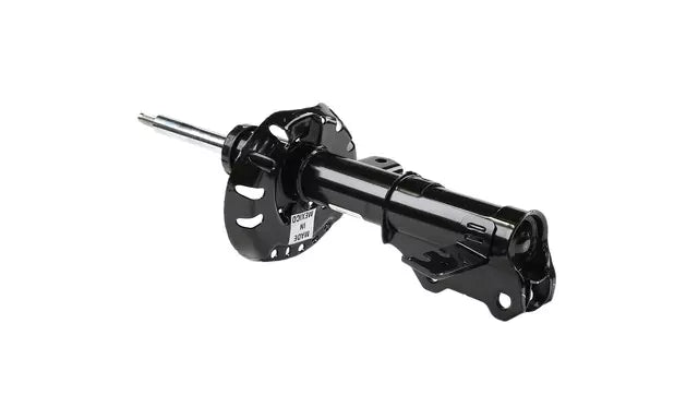 84339443 Front Shock RH GM Genuine