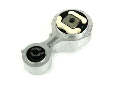 8E5Z6068D Transmission Mount Ford Aftermarket