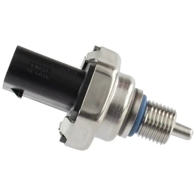 HX7Z9G756A Fuel Pressure Sensor F150 V8 Ford Genuine