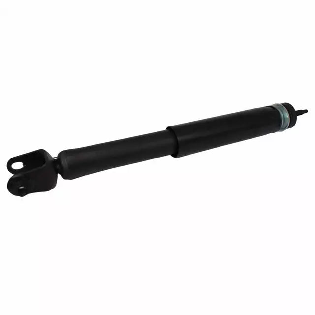 DB5Z18125G Shock Absorber Rear Explorer Dt Lcds Ford Aftermarket
