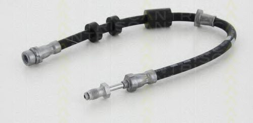 1741404 Brake Pipe Ford Genuine