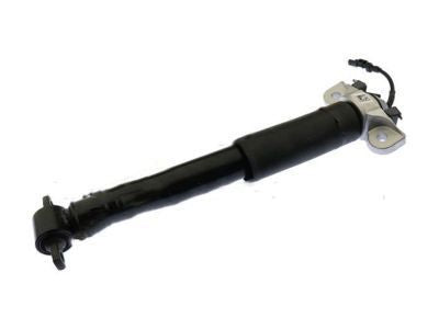 FR3Z18125C Shock Absorber Ford Genuine
