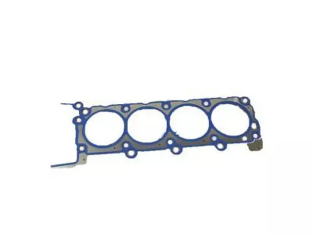 7L3Z6051B Head Gasket Ford Aftermarket