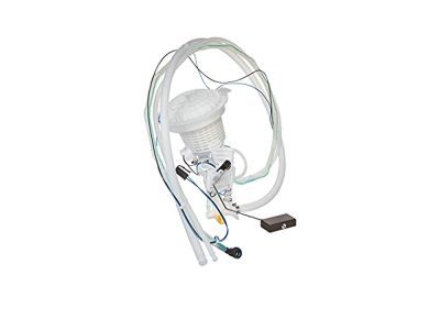 68159764AB Fuel Pump Level Unit Mopar Genuine