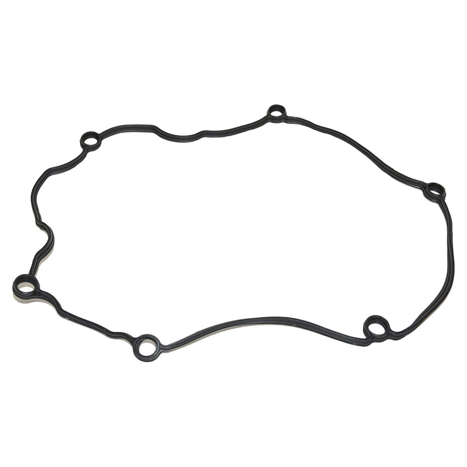 4691206 Gasket Disc Land Rover Aftermarket