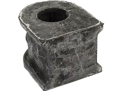 AW1Z5484B Front D Bushes Ford Genuine