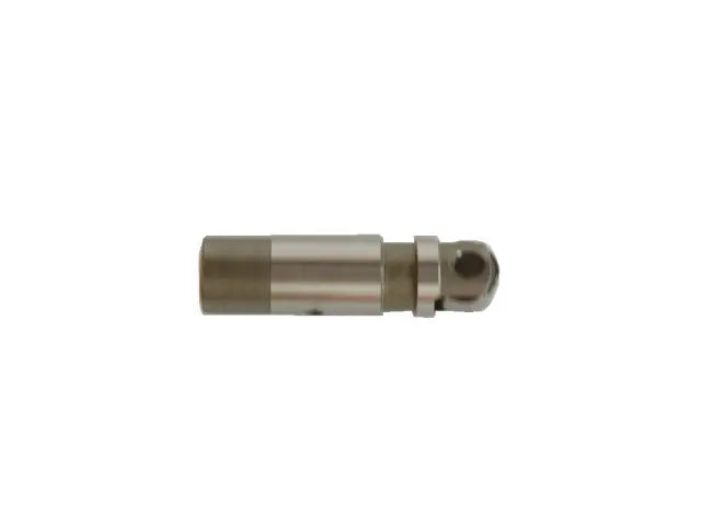 5038786AD Lifters Hyd Mopar Genuine