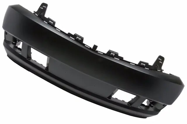 25814554 Front Bumper GM Aftermarket