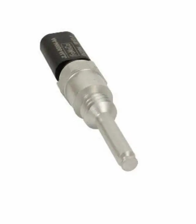 JL3Z6G004A Cylinder Head Temperature Sensor Ford Genuine