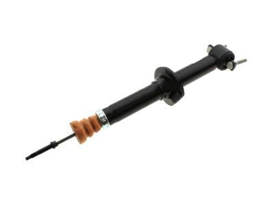 GL3Z18124C Shock Absorber Assembly F150 Dt Ford Aftermarket