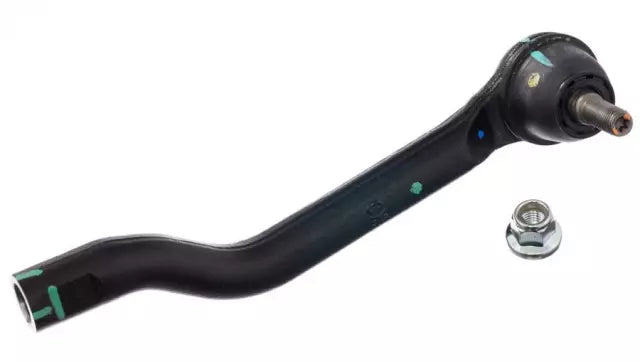 D86404BA0B Tierod End Nissan Genuine