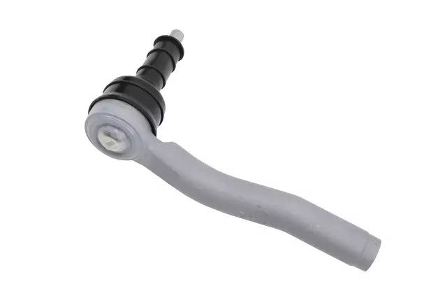 84179762 Tie Rod Outer Silverado GM Aftermarket