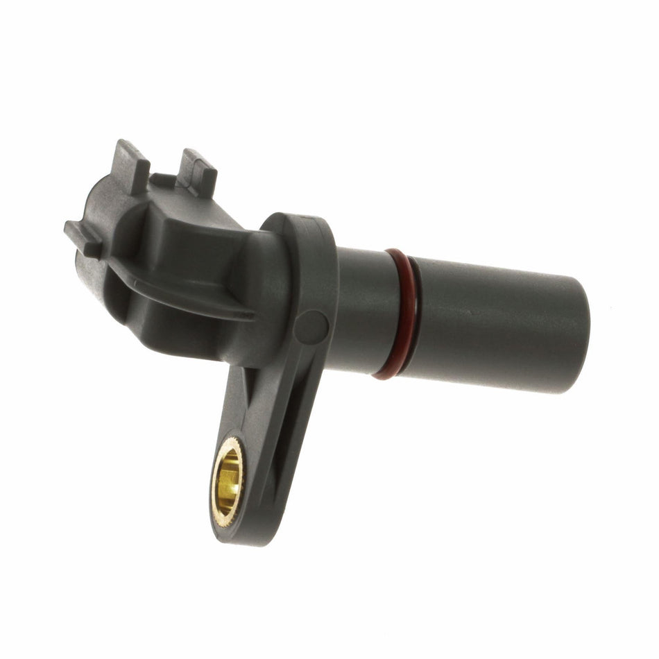 5069547 Speed Sensor Ford Genuine