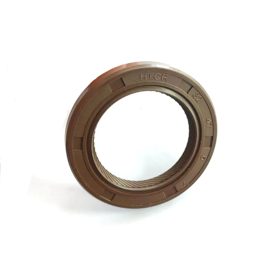 0928332042 Seal Oil Front Suzuki Genuine