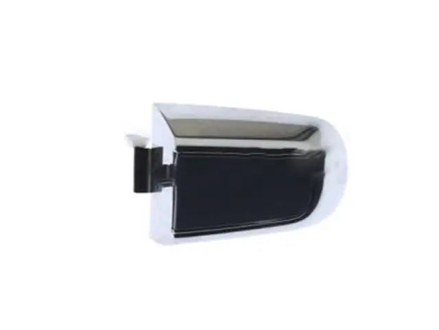 13551266 Door Handle Cover GM Genuine