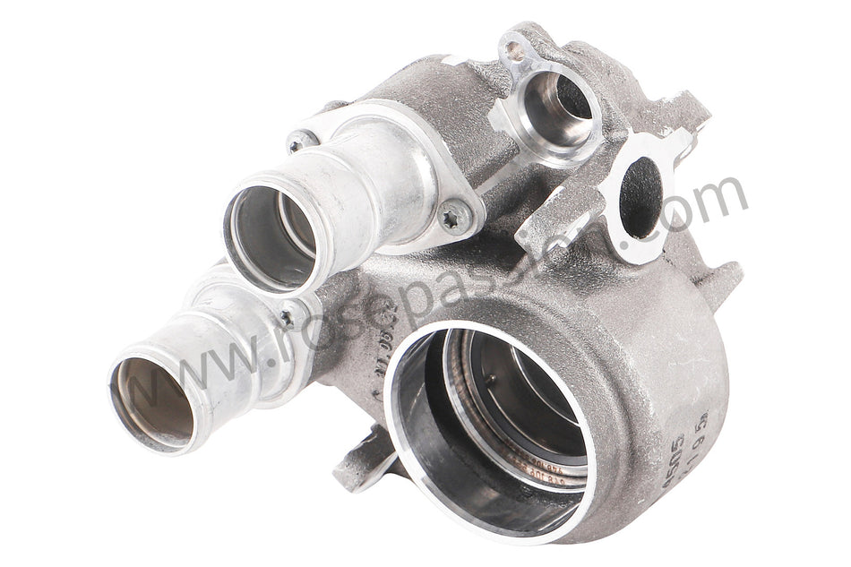94610608031 Housing Porsche Genuine