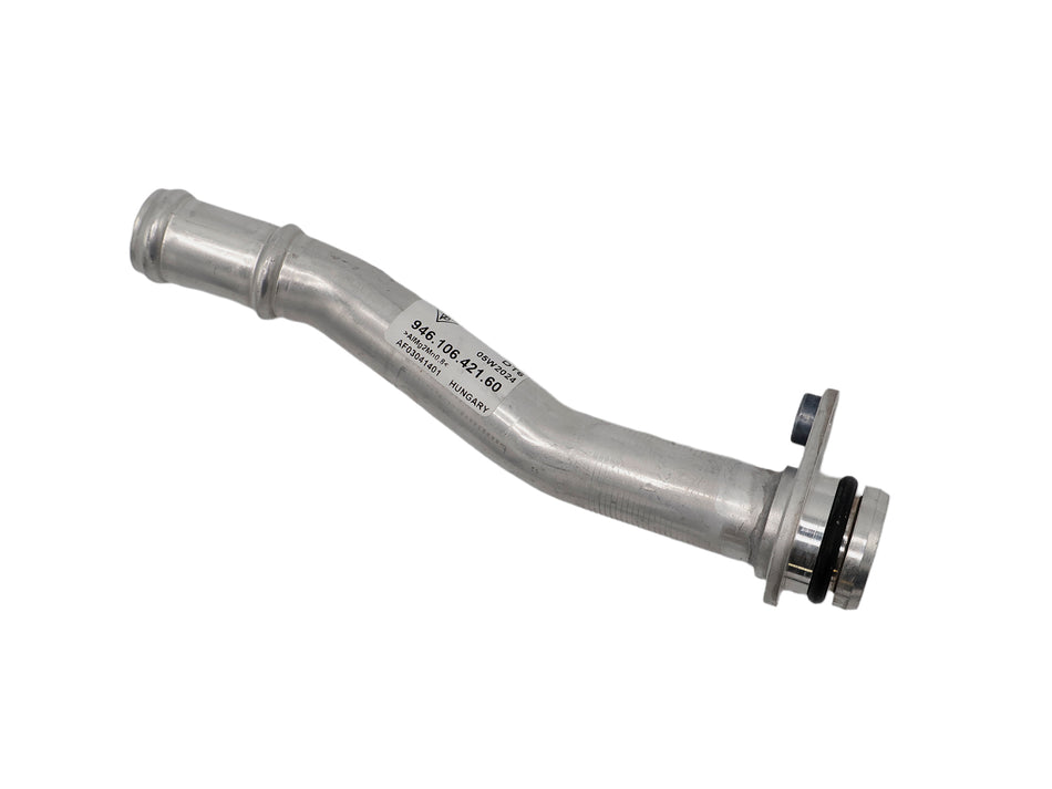 94610642160 Pipe Porsche Genuine