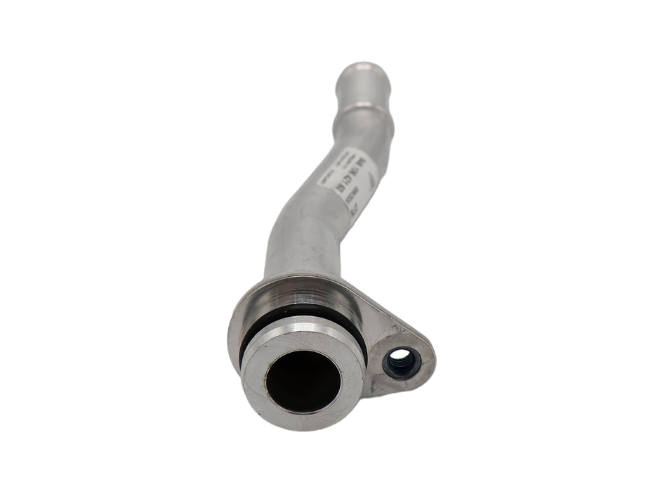 94610642160 Pipe Porsche Genuine