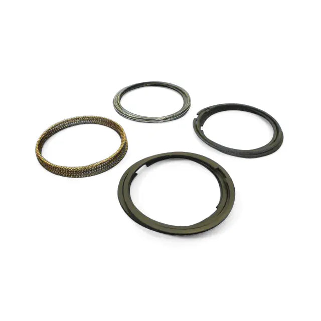 68046210AB Piston Ring Kit Mopar Genuine