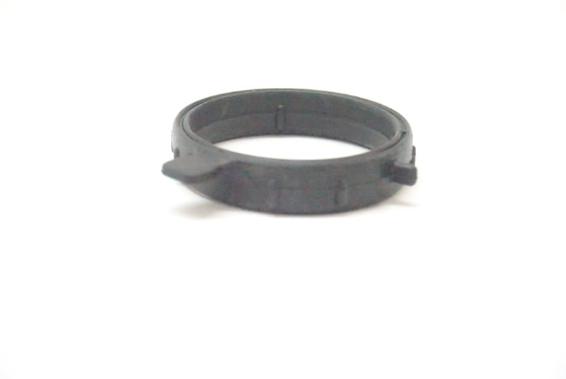 94810593702 Spark Plug Gasket Germ Porsche Aftermarket