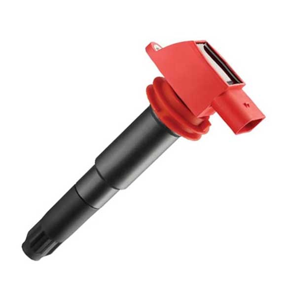 94860210410 Ignition Coil Porsche Aftermarket