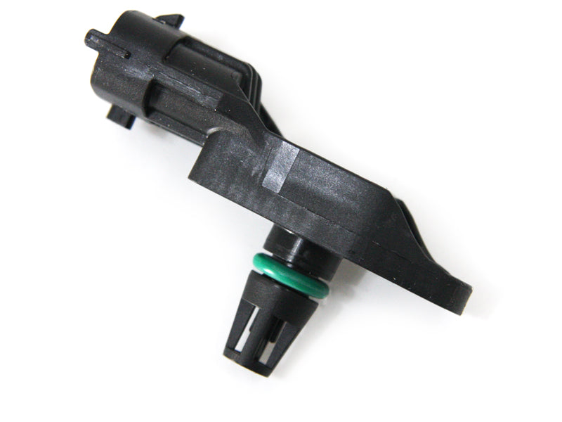 94860618000 Air Flow Sensor Porsche Genuine