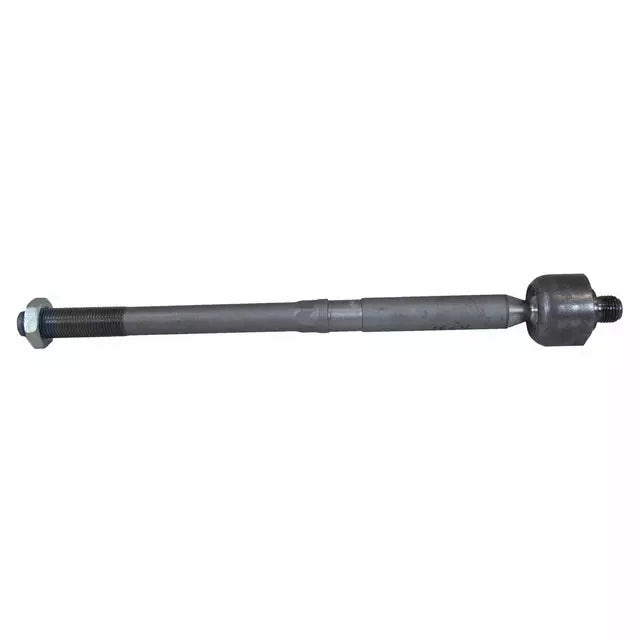 AV6Z3280E Inner Tie Rod Ford Aftermarket